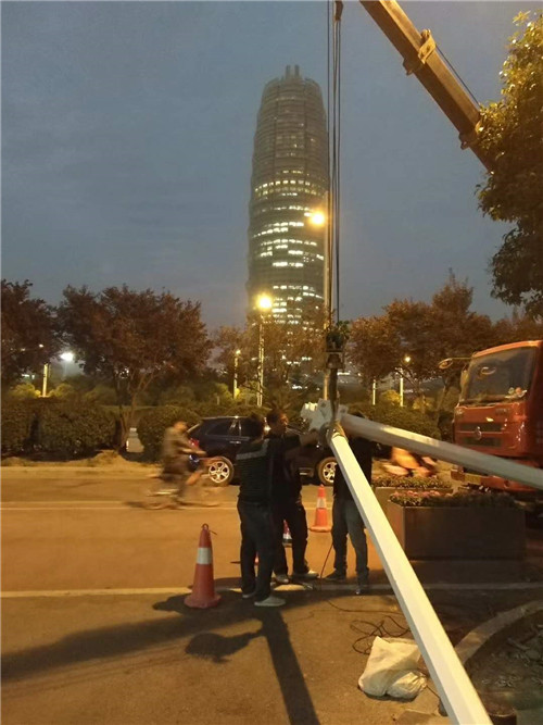 千亿平台-千亿(中国)一站式服务官网
合作案例