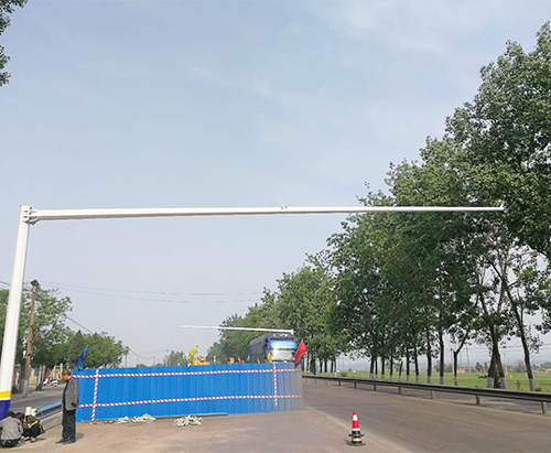 千亿平台-千亿(中国)一站式服务官网
